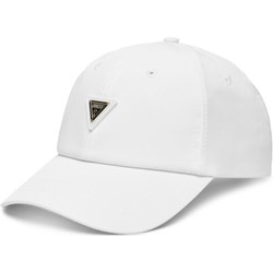 Czapka z daszkiem damska Guess - eobuwie.pl - zdjęcie produktu