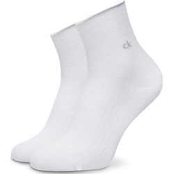 Skarpetki damskie Calvin Klein  - zdjęcie produktu