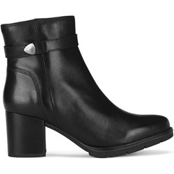 Botki Lasocki - eobuwie.pl - zdjęcie produktu