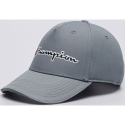 Czapka z daszkiem męska Champion - 50style.pl - zdjęcie produktu