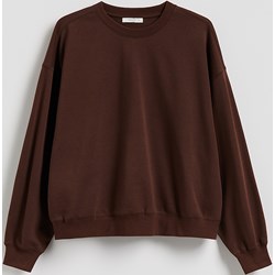 Bluza damska Reserved - zdjęcie produktu