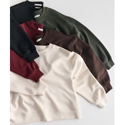 Bluza damska Reserved - zdjęcie produktu