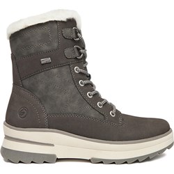 Botki Remonte - ccc.eu - zdjęcie produktu