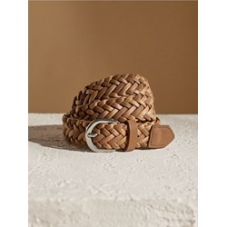 Pasek Sinsay - zdjęcie produktu