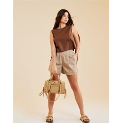 Listonoszka Sinsay - zdjęcie produktu