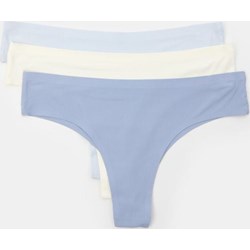 Majtki damskie Sinsay - zdjęcie produktu