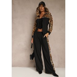 Dres damski Renee - renee.pl - zdjęcie produktu