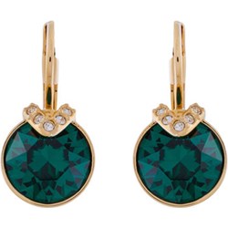 Kolczyki Swarovski - MODIVO - zdjęcie produktu