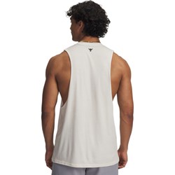 T-shirt męski Under Armour - Sportstylestory.com - zdjęcie produktu