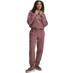 Spodnie damskie Under Armour - Sportstylestory.com - zdjęcie produktu