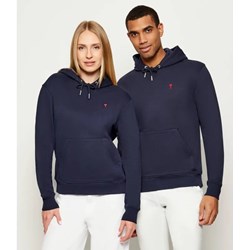 Bluza męska Ami Paris - Gomez Fashion Store - zdjęcie produktu