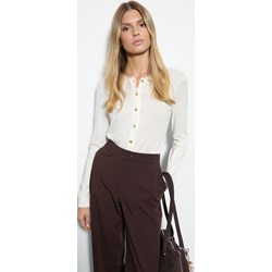 Sweter damski Mohito - zdjęcie produktu