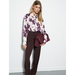 Koszula damska Mohito - zdjęcie produktu