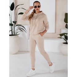 Dres damski Dstreet  - zdjęcie produktu