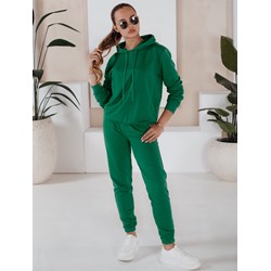 Dres damski Dstreet  - zdjęcie produktu