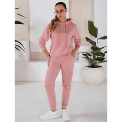 Dres damski Dstreet  - zdjęcie produktu