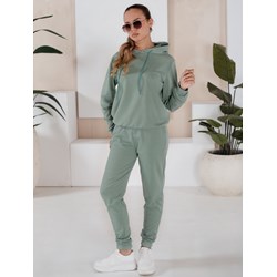 Dres damski Dstreet  - zdjęcie produktu