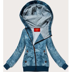 Bluza damska Goodlookin.pl - zdjęcie produktu