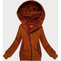 Bluza damska Goodlookin.pl - zdjęcie produktu