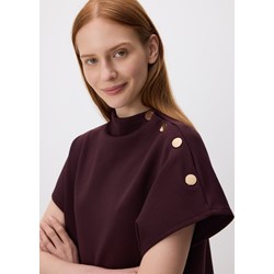 Bluzka damska Reserved - zdjęcie produktu
