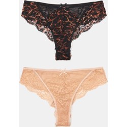 Majtki damskie Sinsay - zdjęcie produktu