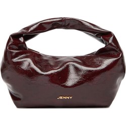 Torebka hobo eobuwie.pl - zdjęcie produktu