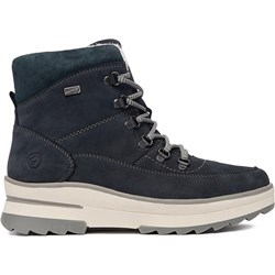 Botki Remonte - ccc.eu - zdjęcie produktu