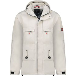 Kurtka męska Geographical Norway - Limango Polska - zdjęcie produktu