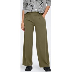 Spodnie damskie Jdy - Limango Polska - zdjęcie produktu