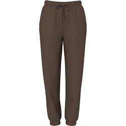 Spodnie damskie Pieces - Limango Polska - zdjęcie produktu