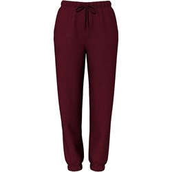 Spodnie damskie Pieces - Limango Polska - zdjęcie produktu