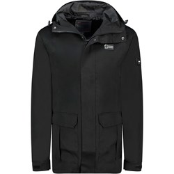 Kurtka męska Geographical Norway - Limango Polska - zdjęcie produktu