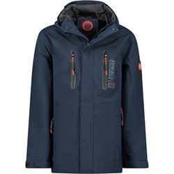 Kurtka męska Geographical Norway - Limango Polska - zdjęcie produktu