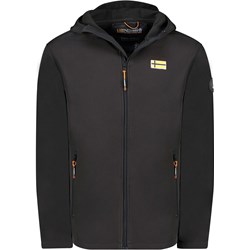 Kurtka męska Geographical Norway - Limango Polska - zdjęcie produktu