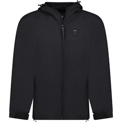 Kurtka męska Geographical Norway - Limango Polska - zdjęcie produktu