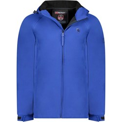 Kurtka męska Geographical Norway - Limango Polska - zdjęcie produktu