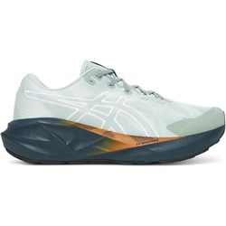 Buty sportowe męskie asics - eobuwie.pl - zdjęcie produktu