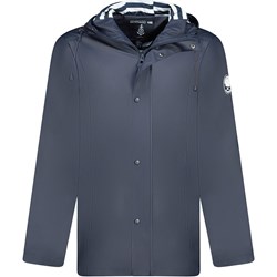 Kurtka męska Geographical Norway - Limango Polska - zdjęcie produktu