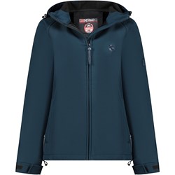 Kurtka damska Geographical Norway - Limango Polska - zdjęcie produktu
