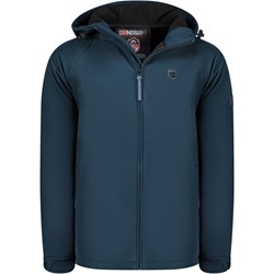 Kurtka męska Geographical Norway - Limango Polska - zdjęcie produktu