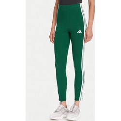 Spodnie damskie Adidas  - zdjęcie produktu