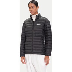 Kurtka damska Jack Wolfskin - MODIVO - zdjęcie produktu