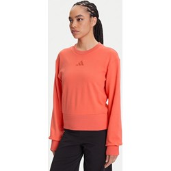 Bluza damska Adidas  - zdjęcie produktu