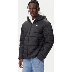 Kurtka męska Puma - MODIVO - zdjęcie produktu