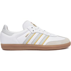 Buty sportowe męskie adidas - MODIVO - zdjęcie produktu