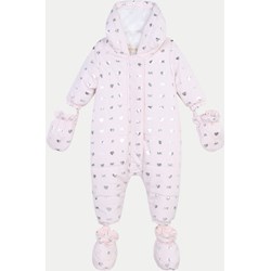 Kombinezon/kurtka Michael Kors Kids - MODIVO - zdjęcie produktu