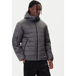 Kurtka męska Puma - MODIVO - zdjęcie produktu