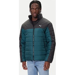 Kurtka męska Puma - MODIVO - zdjęcie produktu