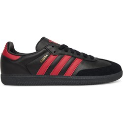 Buty sportowe męskie adidas - MODIVO - zdjęcie produktu