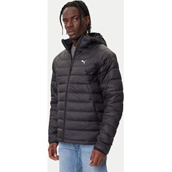 Kurtka męska Puma - MODIVO - zdjęcie produktu
